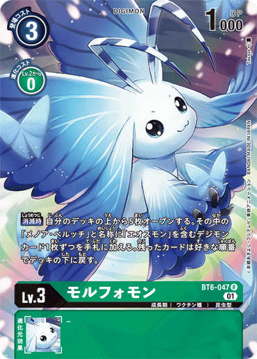 BT6-047-P