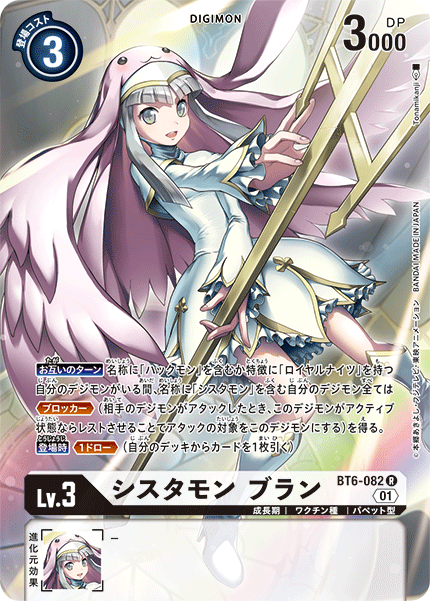 BT6-082-P