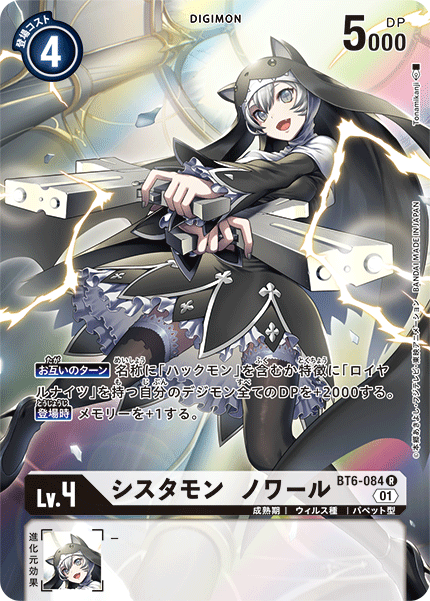 BT6-084-P