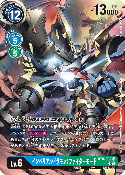 BT8-032-P