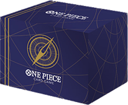 One Piece - Accessories One Piece - Accessories