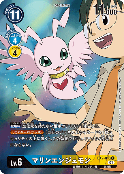 EX2-018-P