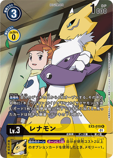 EX2-019-P