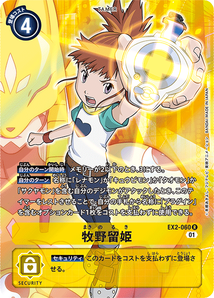 EX2-060-P
