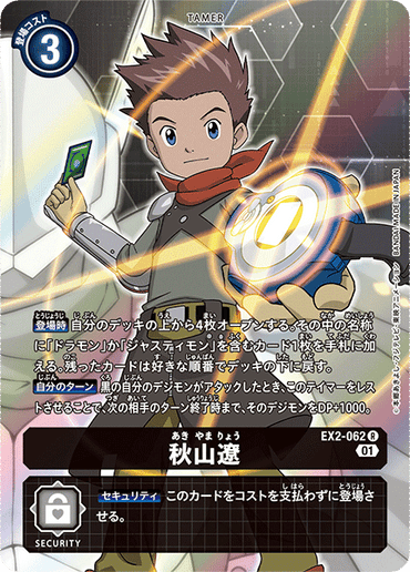 EX2-062-P