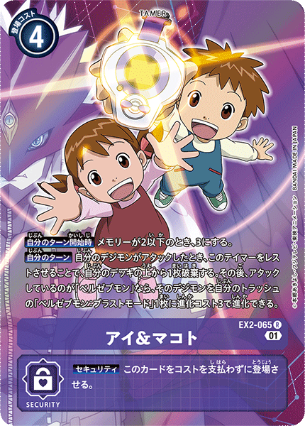 EX2-065-P