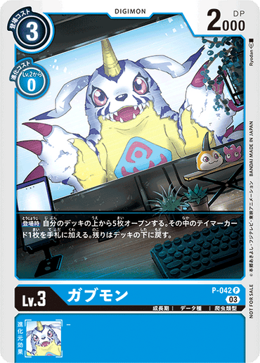 P-042_P2