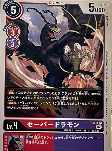 BT13-P-091_P1
