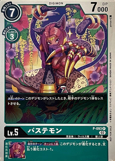 BT13-P-093_P1