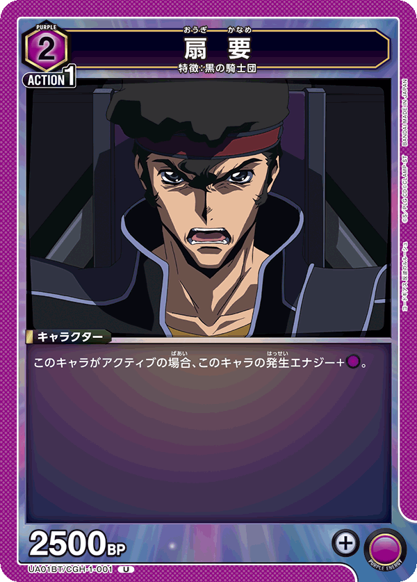 UA01BT_CGH-1-001