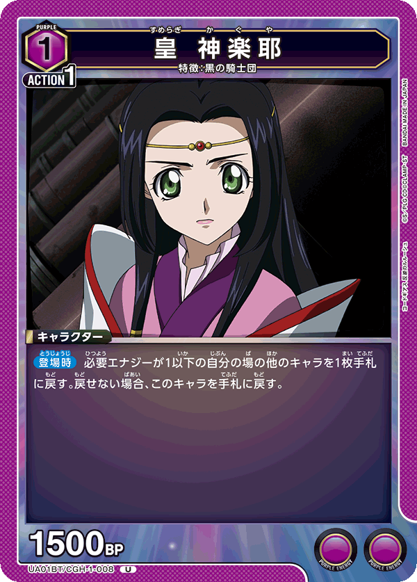 UA01BT_CGH-1-008