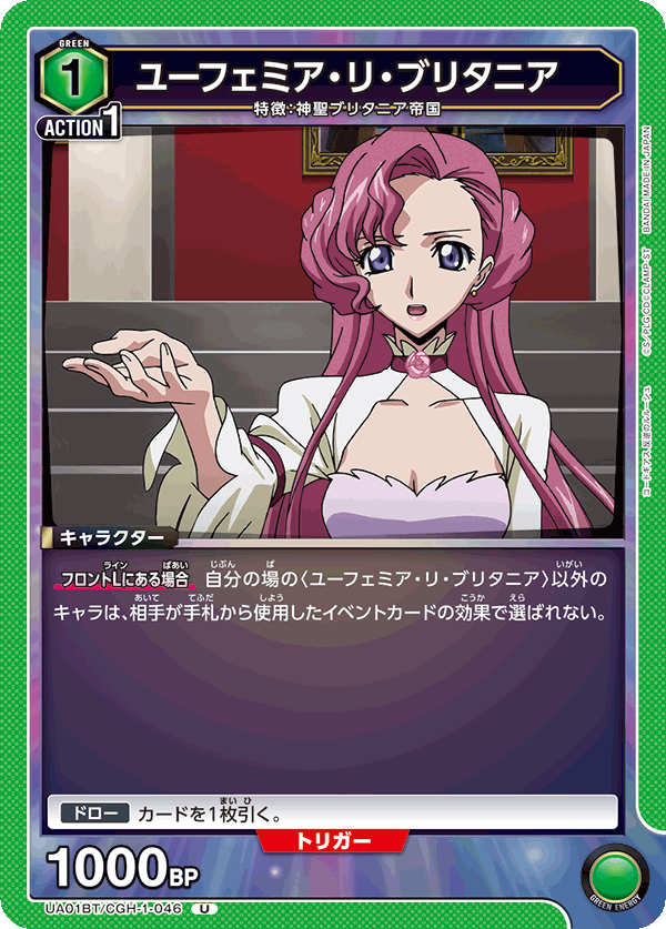 UA01BT_CGH-1-046