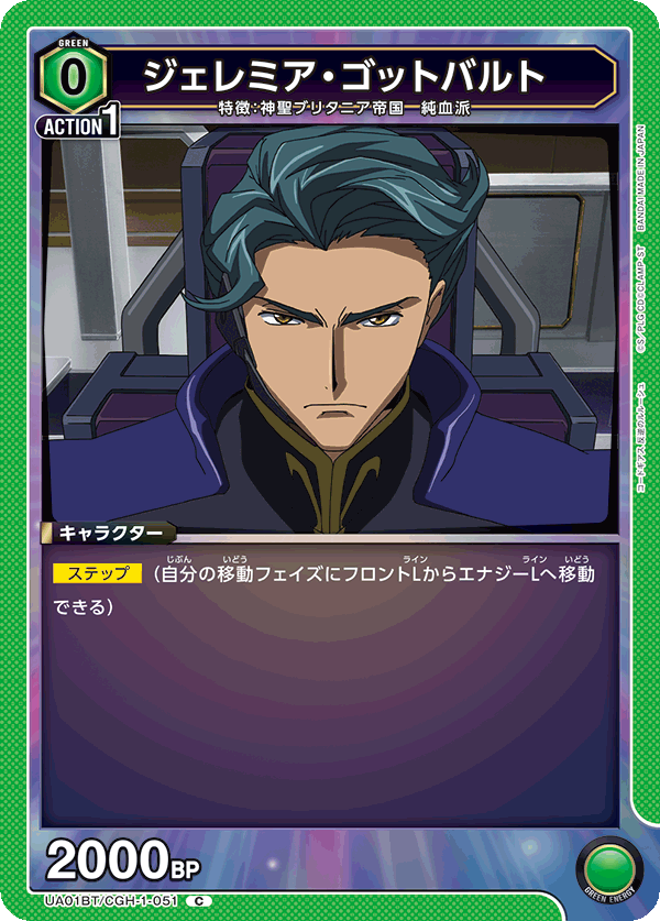 UA01BT_CGH-1-051