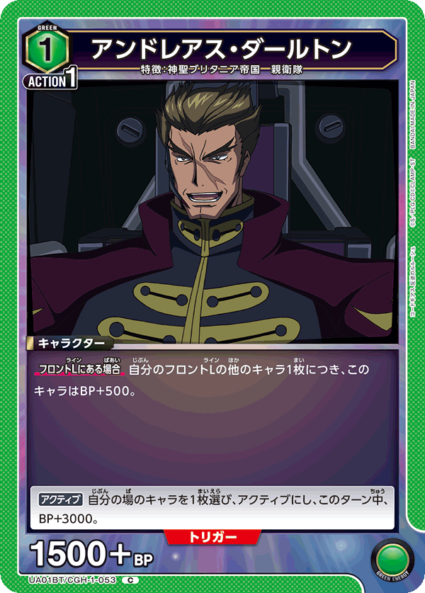 UA01BT_CGH-1-053