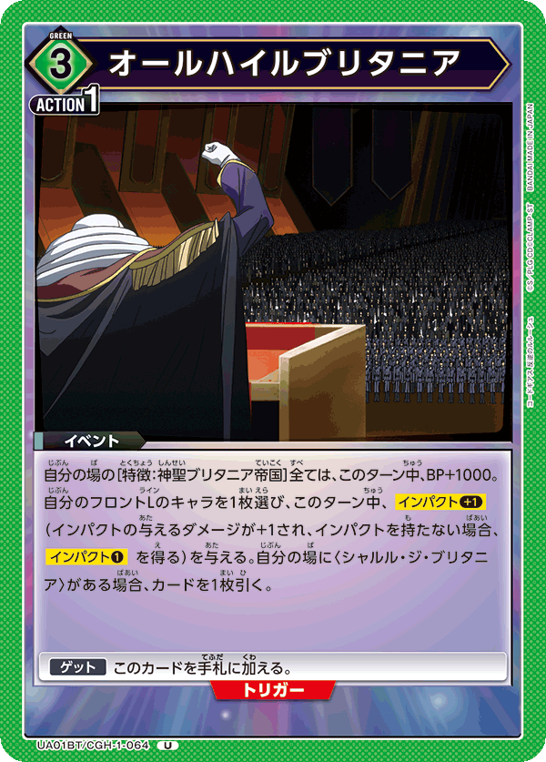 UA01BT_CGH-1-064