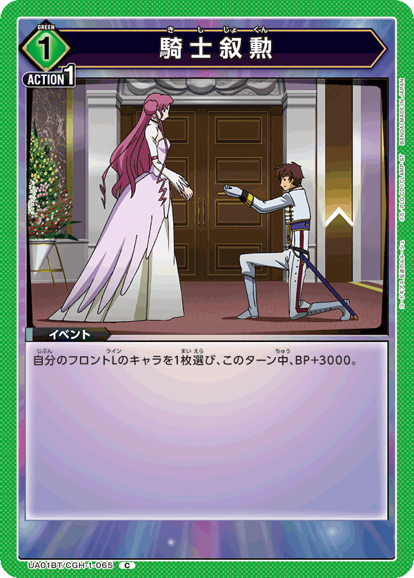 UA01BT_CGH-1-065