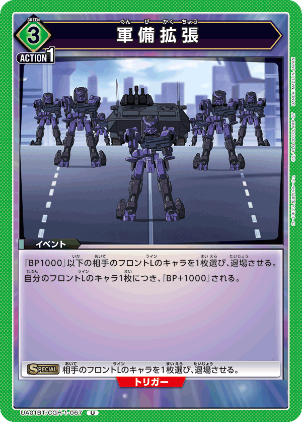 UA01BT_CGH-1-067