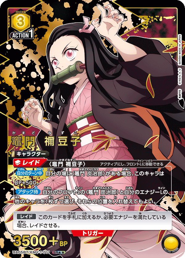 UA05BT_KMY-1-011-P1