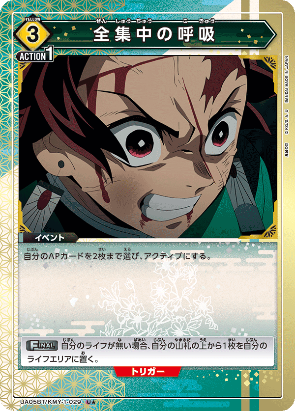 UA05BT_KMY-1-029-P1