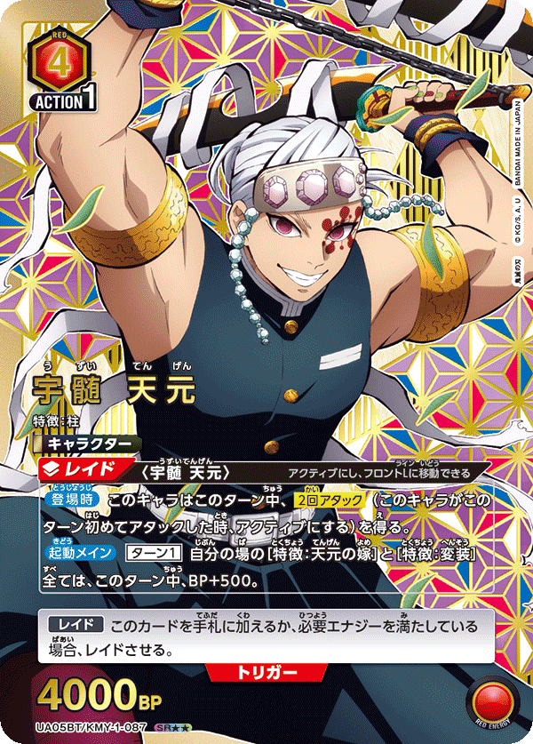 UA05BT_KMY-1-087-P1