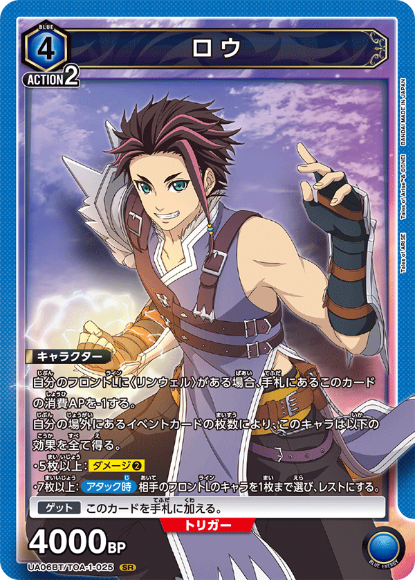 UA06BT_TOA-1-025