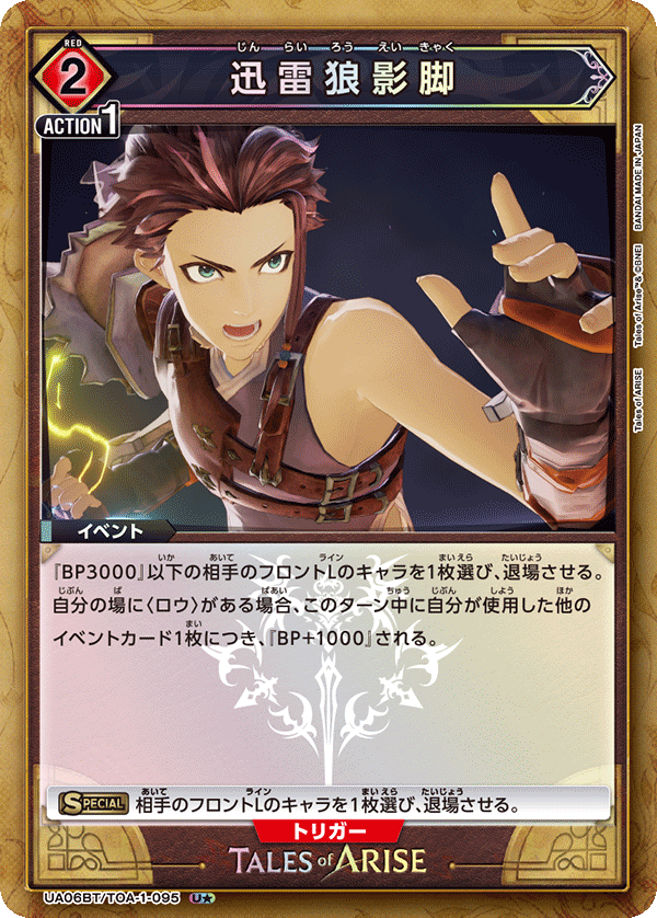 UA06BT_TOA-1-095-1S