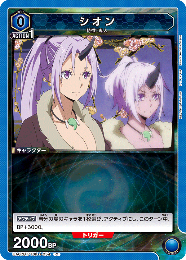 UA07BT_TSK-1-054