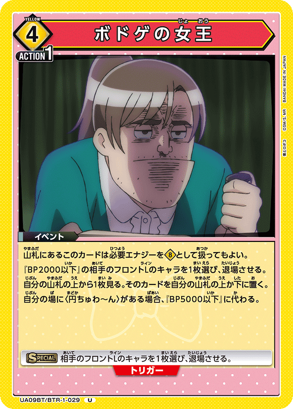 UA09BT_BTR-1-029