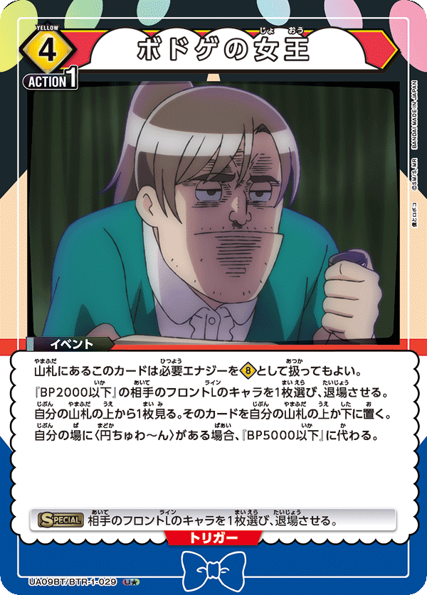 UA09BT_BTR-1-029-1S