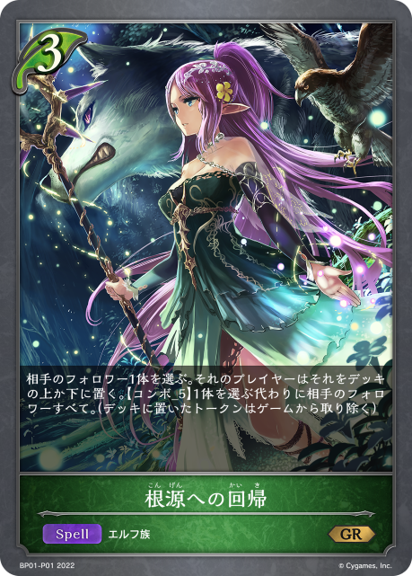 BP01-P01