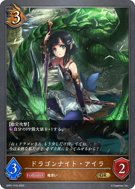 BP01-P16