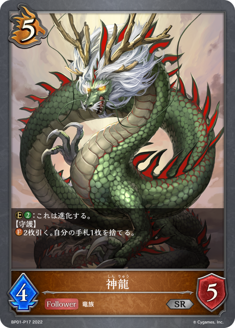 BP01-P17