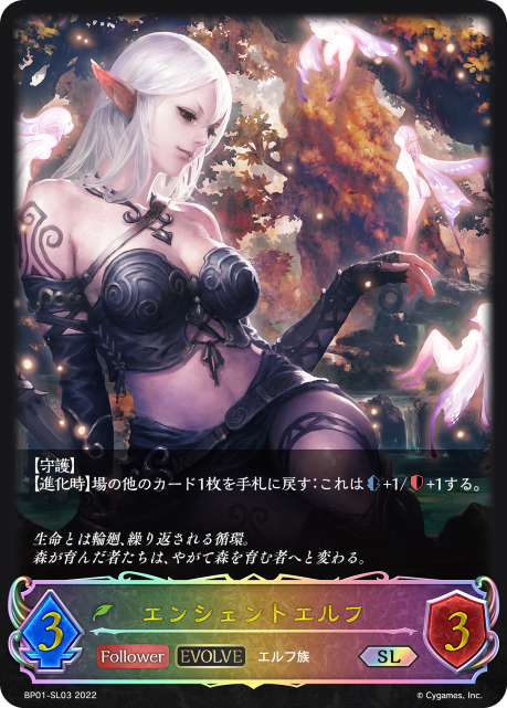 BP01-SL03