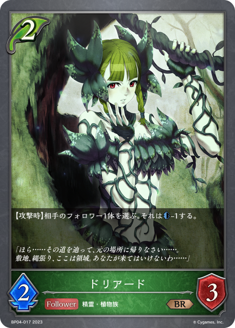 BP04-017