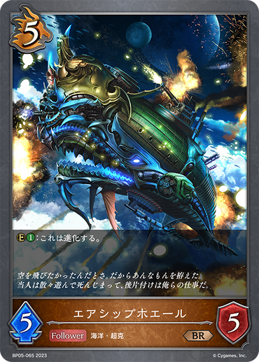BP05-065