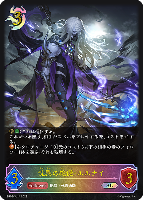 BP05-SL14
